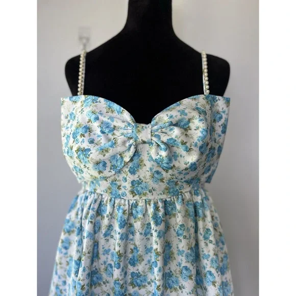 SOLD - Picture 2 of 12